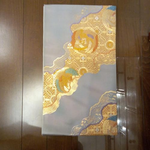 らでんとおそろい扇子　儒烏風亭らでん 誕生日記念2024 61YB3WQYpHL._UF350,350_QL50_.jpg